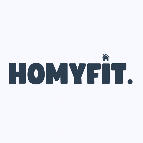 HOMYFIT