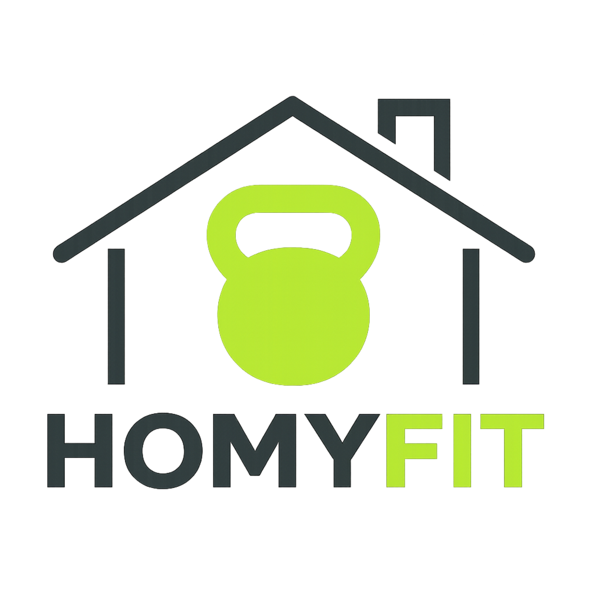 Homyfit